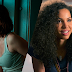 "Aves de Rapina": Mary Elizabeth Winstead e Jurnee Smollett-Bell entram para o elenco