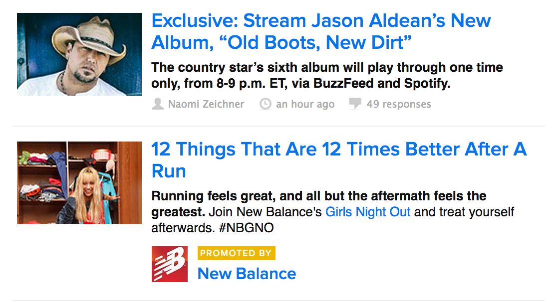 Media Ethics and Society Media Why Journalists are Both the Problem and the Solution