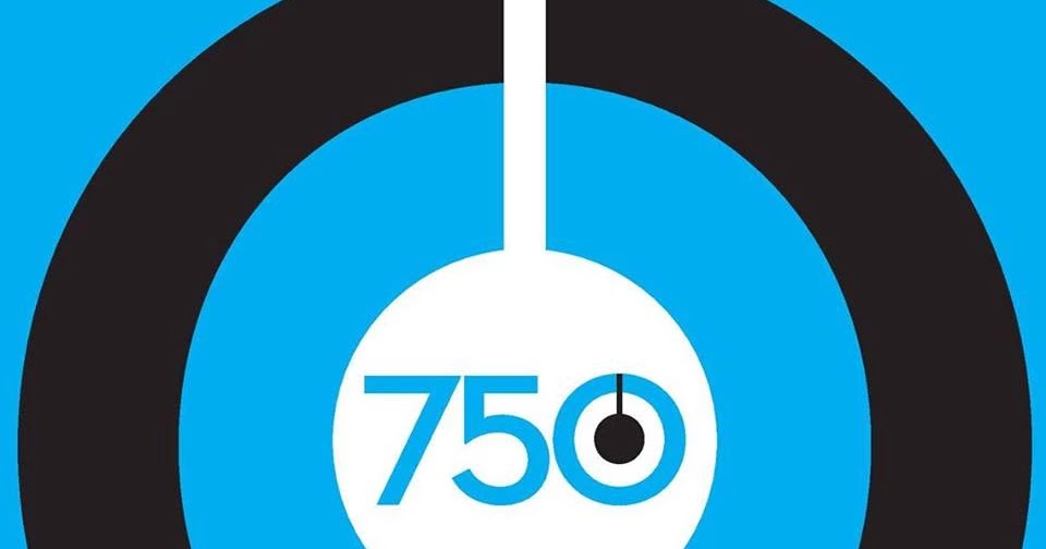 Radio AM 750 AM 750 Buenos Aires, Argentina