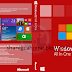 DOWNLOAD WINDOWS 8.1 ALL IN ONE - TẤT CẢ TRONG 1