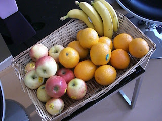 Styrketr%25C3%25A4ning%2Bp%25C3%25A5%2BKenzai%2B%25284%2529 - Skön styrketräning