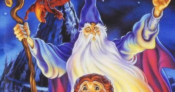 The Hobbit 1977 Stream The Hobbit 1977 Stream