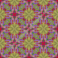 fabric modern patterns textile printing pattern designs custom upholstery designing prints geometric bedsheet jacquard