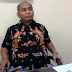 Pindah ke SKK Migas, Djoko Siswanto Ditugasi Efisienkan Biaya Operasi Hulu Migas