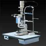 Ophthalmic-Equipments-Suppliers