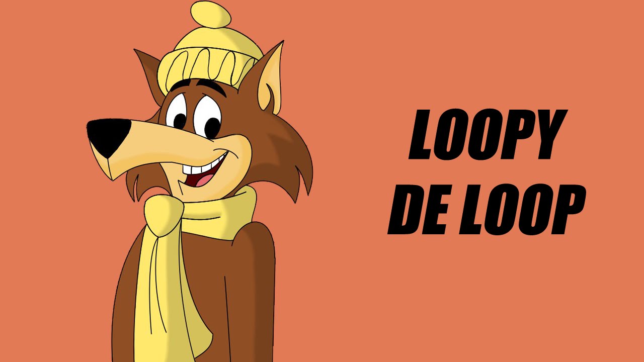 Головоломка поднос официанта. Loopy de loop 6. Головоломка с кольцами и веревкой. Луп-де-луп. Loop de loop.