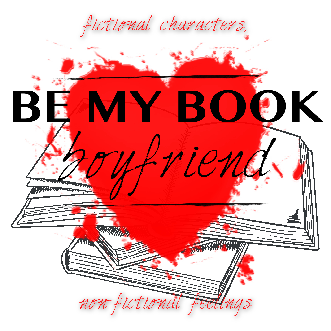 Bully I Need: Dark High School MM Romance (Enemies to Lovers Club Book 4) ( English Edition) - eBooks em Inglês na