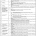 The Faisalabad Institute Of Cardiology Faisalabad Jobs
