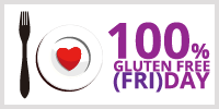 http://www.glutenfreetravelandliving.it/100-gluten-free-friday/