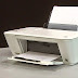 Printer HP Deskjet 1010 CX015D Produk Murah Berkualitas Tinggi