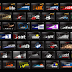 IPTV MIX