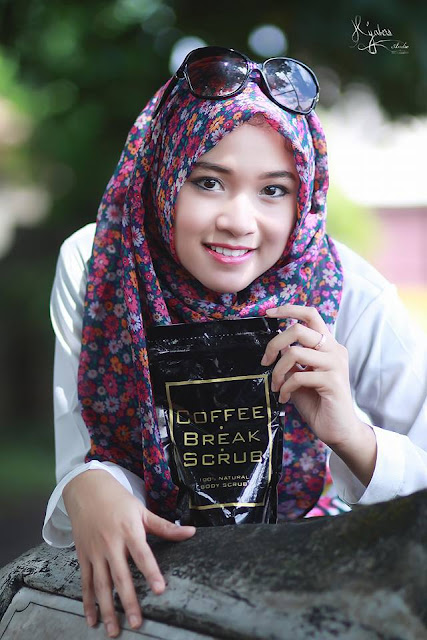Obat Tipes Alami