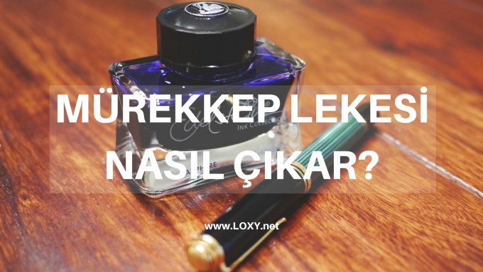 tükenmez kalem lekesi nasıl çıkar tükenmez kalem lekesi nasıl çıkar