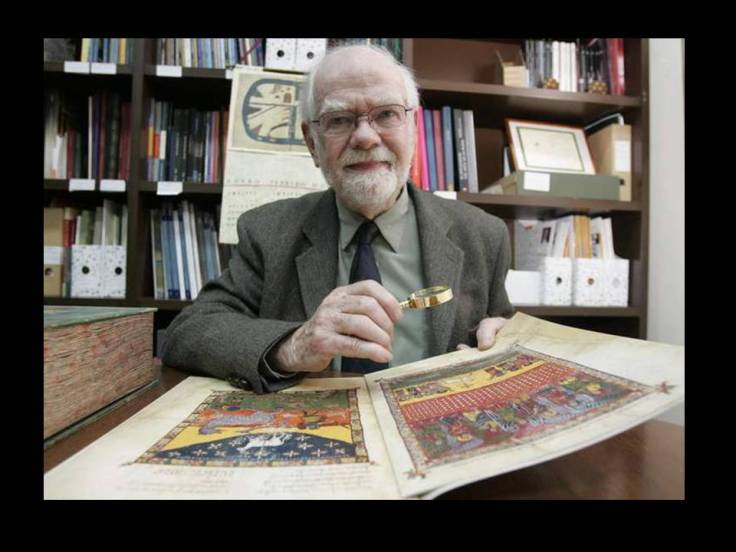 Carmen bruma carte 3s pdf editor online