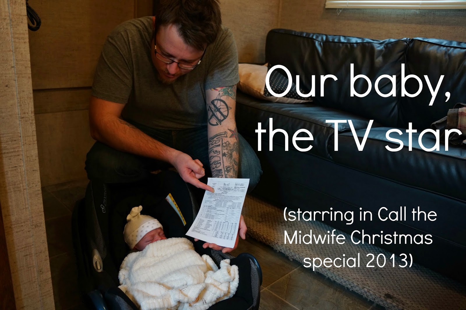 http://www.wavetomummy.com/2014/12/our-baby-tv-star.html