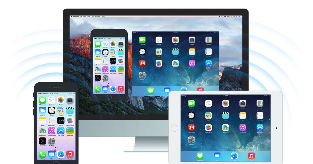 5. Значок airplay. Выиграй айпад и айфон. Как транслировать экран айпада. Apple airplay 2 receiver.