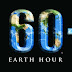 Earth Hour 2018: Switch Off Lights for an Hour
