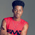F! GIST: Korede Bello Advise Artistes Over Signing Contracts With Record Labels | @FoshoENT_Radio