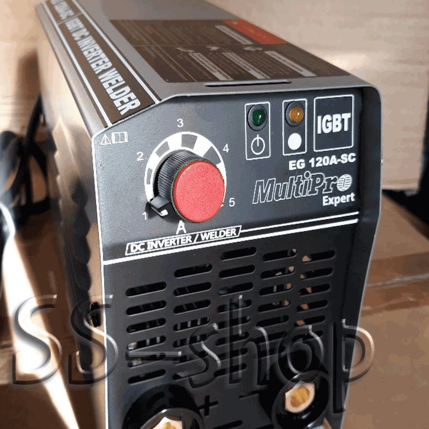 Acpindo Cara Pemasangan Acp