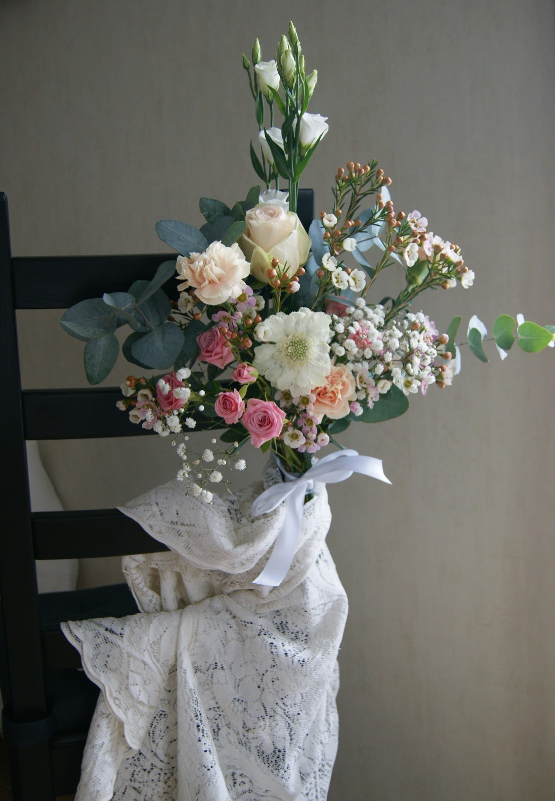 29 Meilleures Images Du Tableau Bouquet De Marier Bouquet
