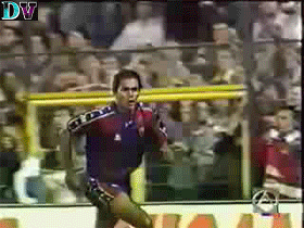 DVgiovannisilva.gif