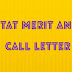 BREAKING NEWS:- HTAT BHARTI:-FINAL MERIT AND FIRST ROUND DECLARED.