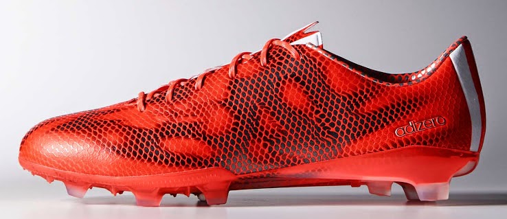 adidas football cleats 2015
