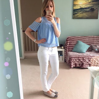 How to edit Instagram photos, outfit of the day How to edit Instagram photos, outfit of the day