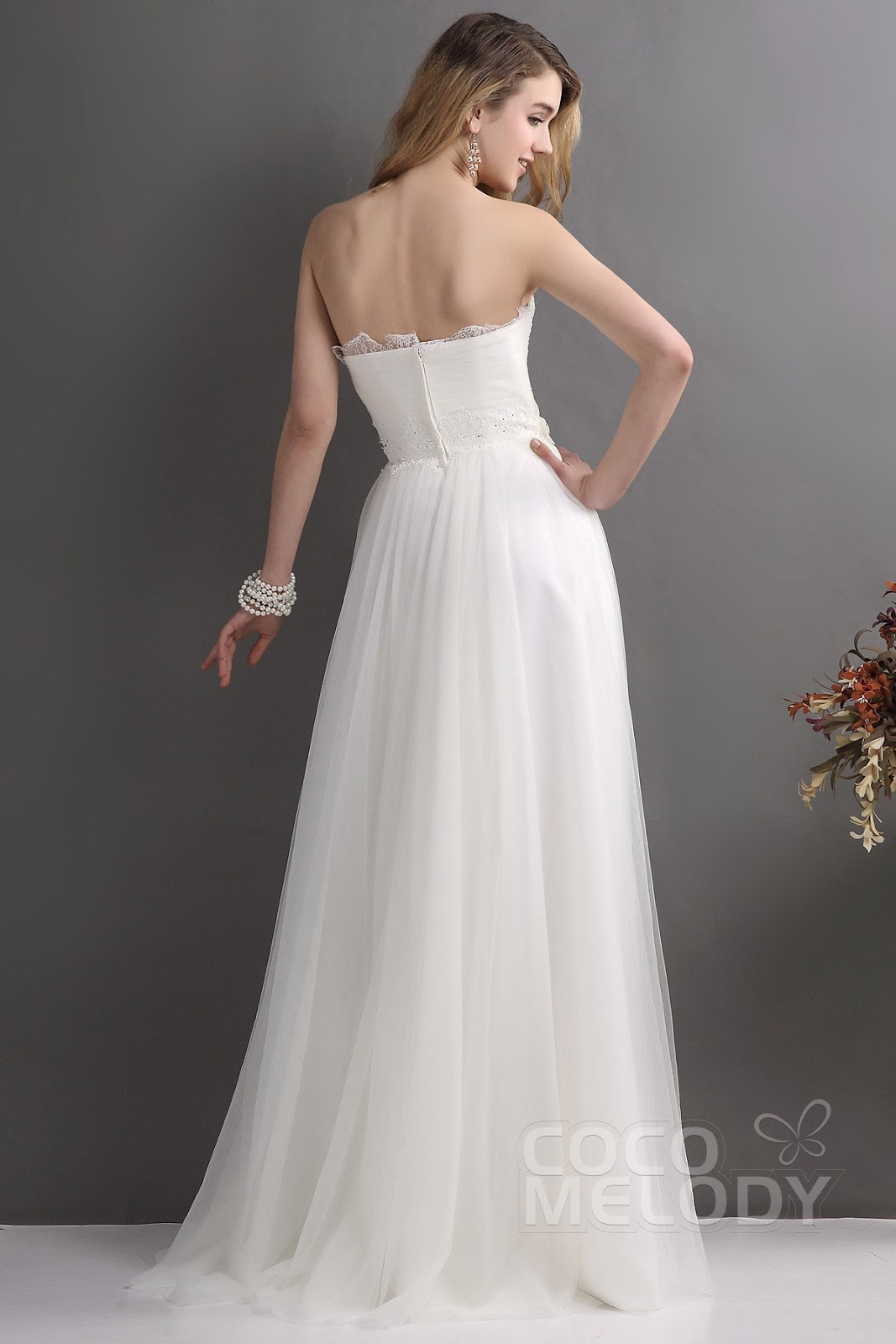 Discount Evening Dresses Under 100 The easiest way the most suitable