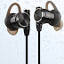 Charmast CM-7 Pro Auricolari Bluetooth in-ear magnetici e con un ottimo audio | Prova