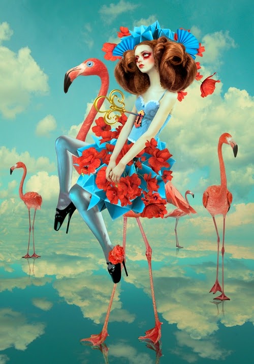 09-Natalie-Shau-Surreal-Photographs-and-Illustrations-www-designstack-co