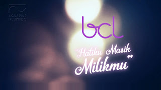 (5.81 MB) Download Lagu Bunga Citra Lestari Hatiku Masih Milikmu Mp3 (5.81 MB) Download Lagu Mp3 Bunga Citra Lestari Hatiku Masih Milikmu Mp3