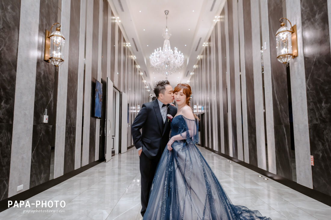 PAPA-PHOTO,婚攝,婚宴紀錄,彭園婚宴,彭園八德,八德彭園,彭園,彭園婚攝,類婚紗