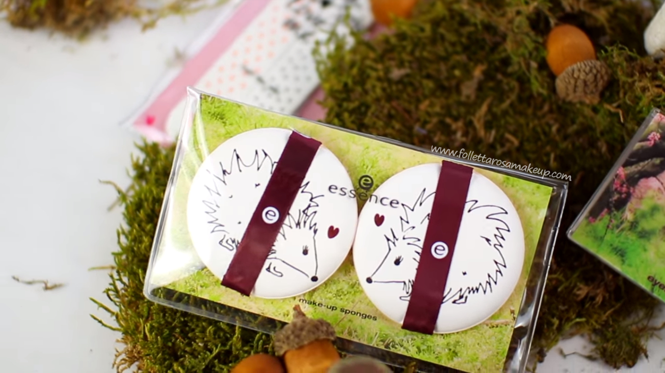 essence_Wood-You-Love-Me_make-up-spugne-viso