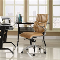 Modway Escape Collection Office Chair Modway Escape Collection Office Chair