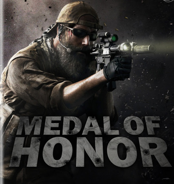 تحميل لعبة Medal Of Honor 2010 كاملة مجانا للكومبيوتر برابط مباشر Medal-Of-Honor-2010-Free-Download-971x1024