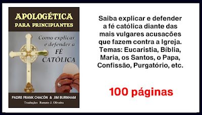https://www.clubedeautores.com.br/ptbr/book/262190--Apologetica_para_Principiantes