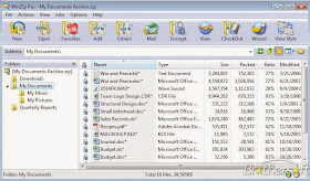 winzip pro 20.0 full download winzip pro 20.0 full download
