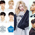 Cube Entertainment responde a rumores sobre conflitos de gestão internos