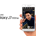 Samsung Galaxy J7 Prime tạo sức hút lớn khi mở bán