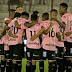 Sport Boys vs Cantolao EN VIVO por el Apertura Liga 1. HORA / CANAL