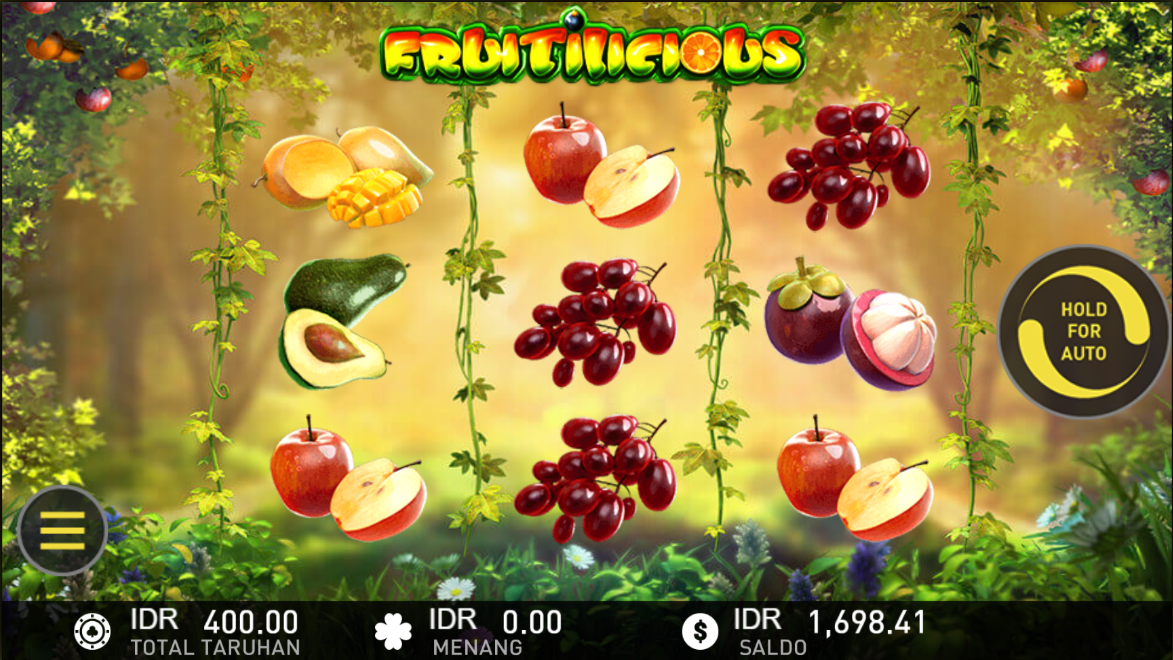 Slots gratis para diversao Lucky 3 Penguins Slots gratis para diversao Lucky 3 Penguins