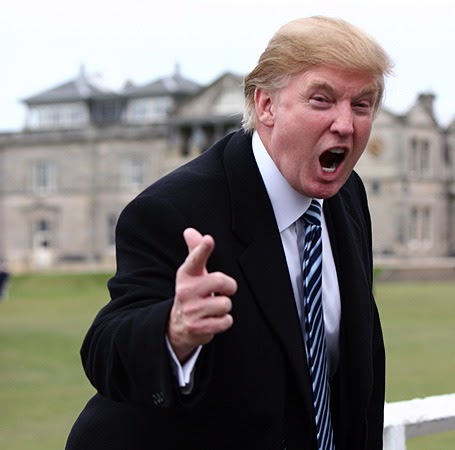 Resultado de imagen de partido republicano estados unidos trump herodoto boix