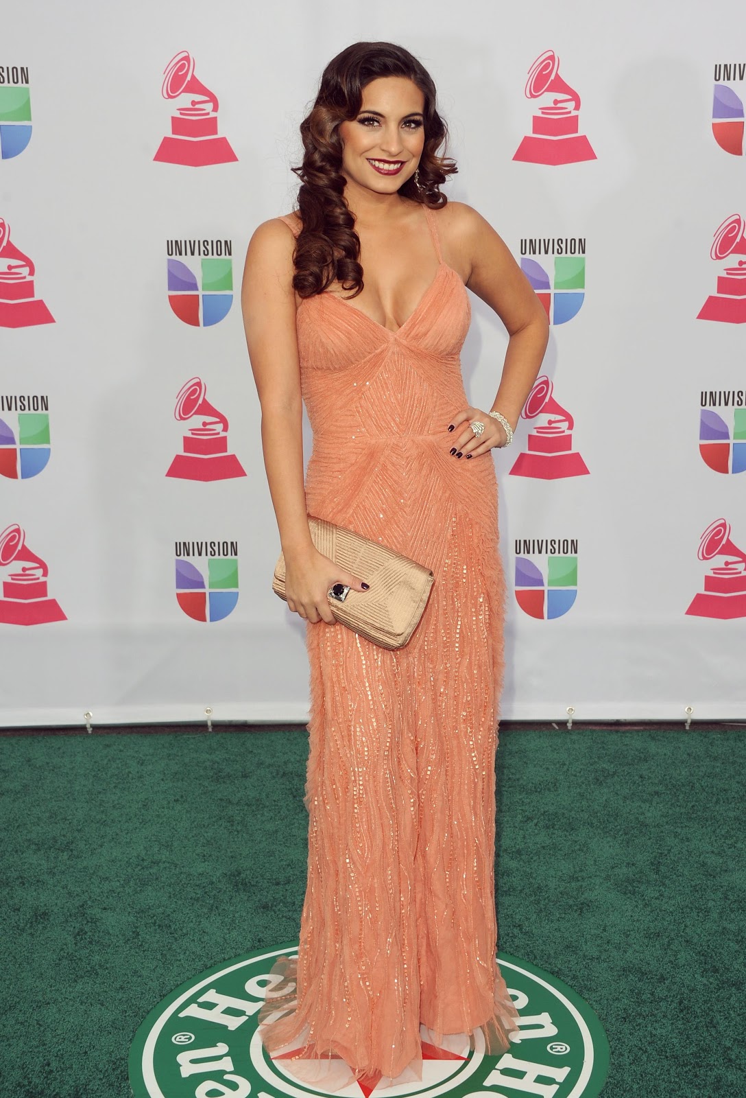 a widow's guide to love and dating