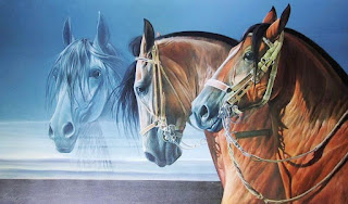 cuadros-de-caballos-pinturas-que-asombran pinturas-corceles-cuadros