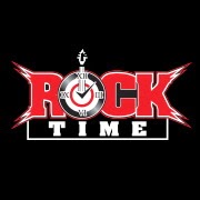 www.RockTime.gr