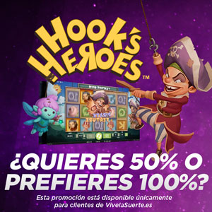 VivelaSuerte bono recarga hasta 100 euros 12-14 octubre VivelaSuerte bono recarga hasta 100 euros 12-14 octubre