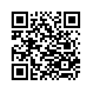 QR Code - Accessories for Stars