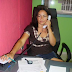 Dia 01 de Maio - Dia do Trabalho
