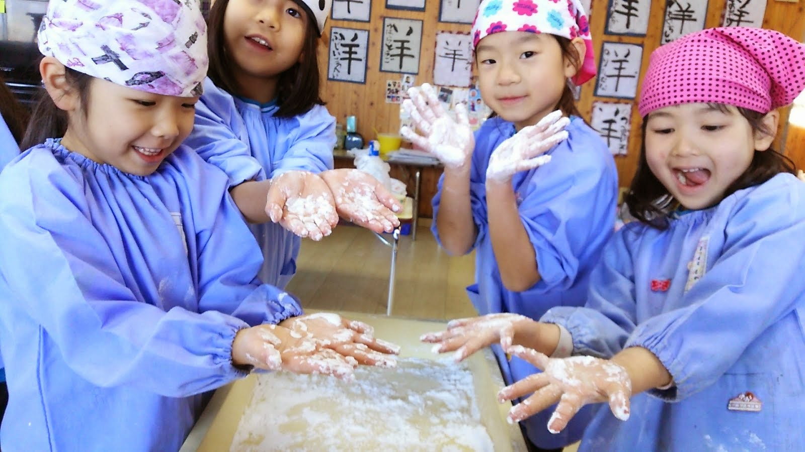 【小中学生】♪美少女らいすっき♪ 342 【天てれ・子役・素人・ボゴOK】 [転載禁止]©2ch.net	YouTube動画>10本 ->画像>1136枚 
